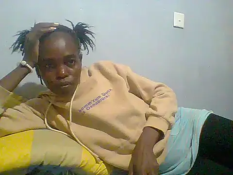 fancyfancy1 online show from June 15, 2026, 6:54 pm