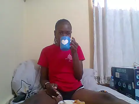 fancyfancy1 online show from July 24, 2026, 12:36 pm