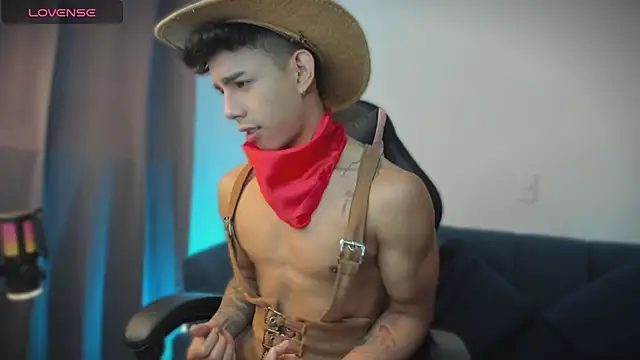 Snapshot of andy_cute22 chatting on July 19, 2026, 6:00 pm andy cute22 online show from July 19, 2026, 6:00 pm