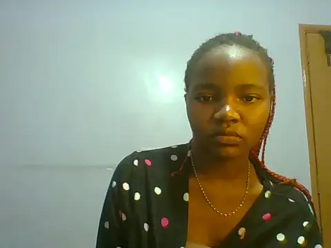 Snapshot of sexie_for_daddie chatting on June 30, 2026, 10:16 am sexie for daddie online show from June 30, 2026, 10:16 am