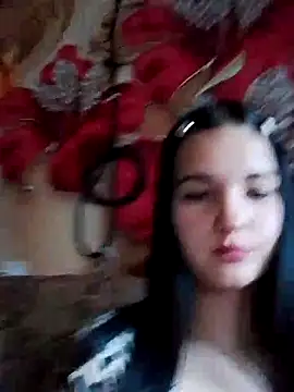 Snapshot of Yana_gulieva chatting on June 14, 2026, 5:26 pm Yana gulieva online show from June 14, 2026, 5:26 pm