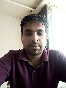 Snapshot of akm_07 chatting on June 15, 2026, 5:53 am akm 07 online show from June 15, 2026, 5:53 am