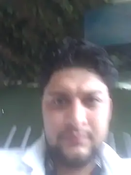 FloridAirport online show from July 29, 2026, 6:39 pm