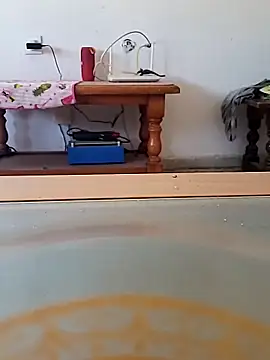 Snapshot of fontasm chatting on June 16, 2026, 10:07 am fontasm online show from June 16, 2026, 10:07 am