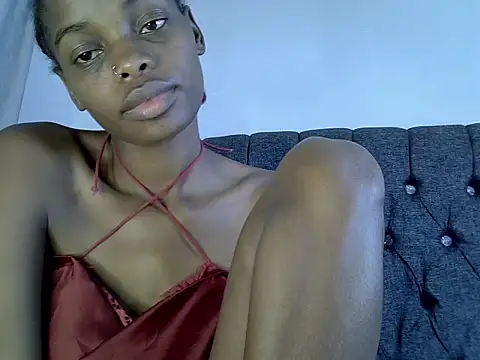 Snapshot of xobarbiee chatting on June 14, 2026, 12:41 am xobarbiee online show from June 14, 2026, 12:41 am