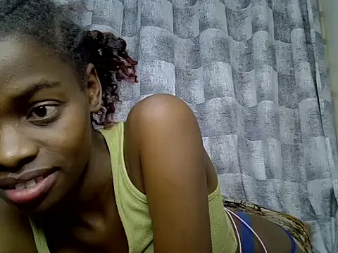 Snapshot of xobarbiee chatting on June 16, 2026, 9:17 pm xobarbiee online show from June 16, 2026, 9:17 pm