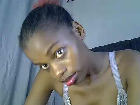 Snapshot of xobarbiee chatting on June 20, 2026, 10:23 pm xobarbiee online show from June 20, 2026, 10:23 pm