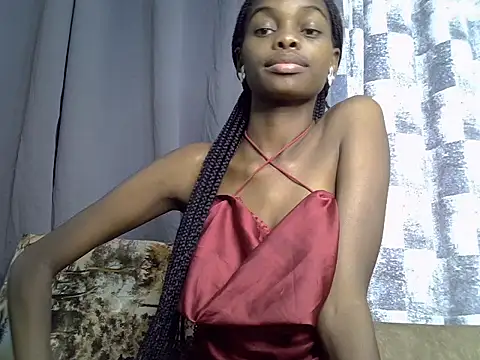 Snapshot of xobarbiee chatting on July 1, 2026, 2:13 am xobarbiee online show from July 1, 2026, 2:13 am