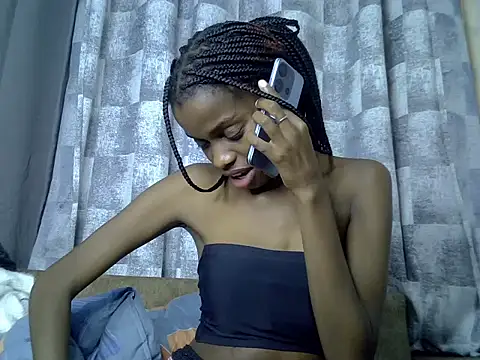 Snapshot of xobarbiee chatting on July 3, 2026, 8:37 pm xobarbiee online show from July 3, 2026, 8:37 pm