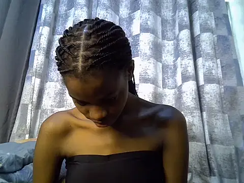 Snapshot of xobarbiee chatting on July 4, 2026, 8:42 am xobarbiee online show from July 4, 2026, 8:42 am