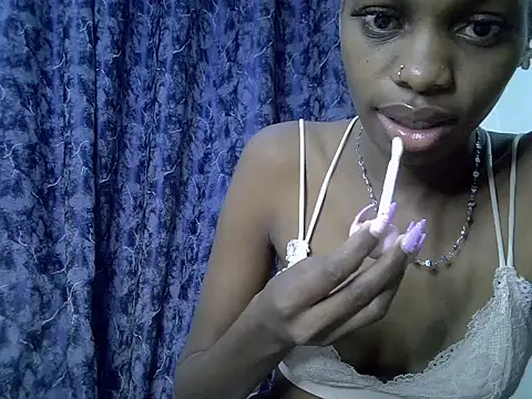 Snapshot of xobarbiee chatting on August 9, 2026, 5:56 am xobarbiee online show from August 9, 2026, 5:56 am
