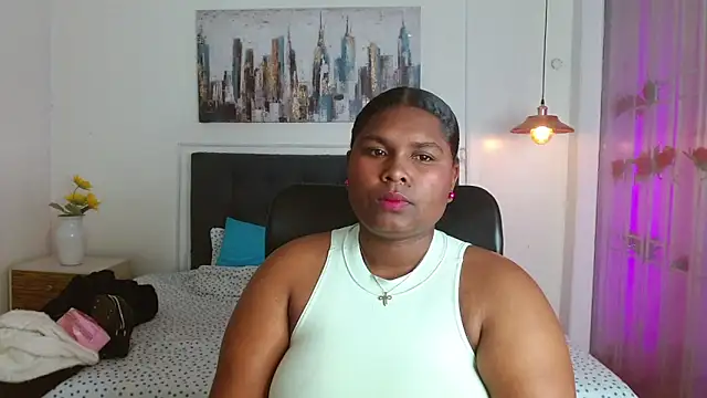 Snapshot of chloe_jewe chatting on June 12, 2026, 4:28 pm chloe jewe online show from June 12, 2026, 4:28 pm