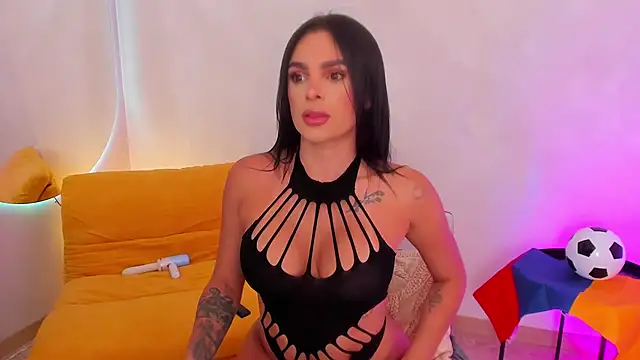 Snapshot of Carol_Alen_Of chatting on July 1, 2026, 7:13 pm Carol Alen Of online show from July 1, 2026, 7:13 pm
