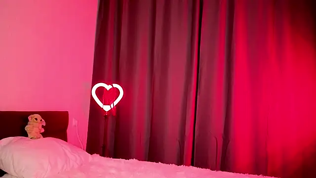 Snapshot of Ballani_Grow chatting on July 27, 2026, 9:11 pm Ballani Grow online show from July 27, 2026, 9:11 pm