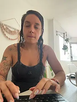 SOPHIA VELMONT online show from July 23, 2026, 3:54 pm