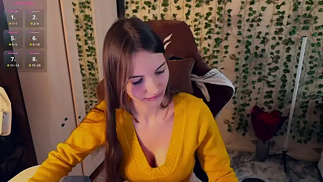 Kirathegreat online show from June 23, 2026, 2:26 pm