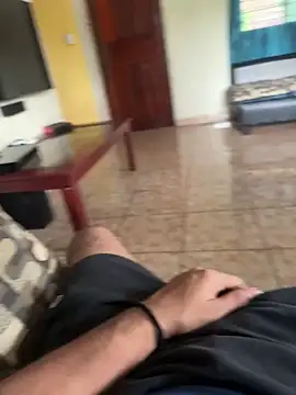 Snapshot of Ray__Ares chatting on June 18, 2026, 4:55 pm Ray Ares online show from June 18, 2026, 4:55 pm