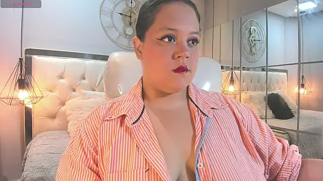 zara moon1 online show from June 20, 2026, 3:31 am