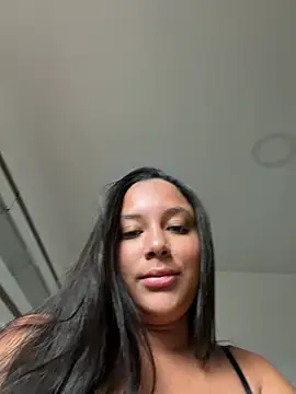 Snapshot of Victoria_Owens chatting on July 9, 2026, 12:42 pm Victoria Owens online show from July 9, 2026, 12:42 pm