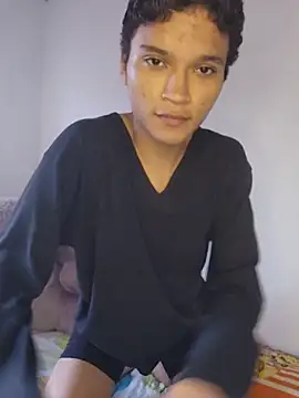 Snapshot of paulo_dude chatting on June 12, 2026, 1:10 pm paulo dude online show from June 12, 2026, 1:10 pm