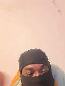 Snapshot of novinho_lc chatting on July 28, 2026, 8:45 pm novinho lc online show from July 28, 2026, 8:45 pm