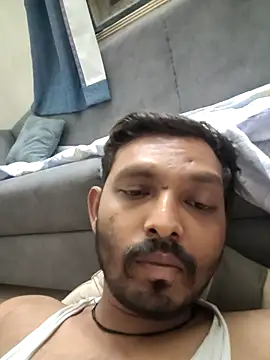 sexyboy4056 online show from June 24, 2026, 9:03 pm