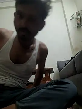 sexyboy4056 online show from June 27, 2026, 6:46 pm