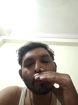 sexyboy4056 online show from June 28, 2026, 7:53 pm