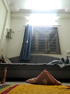 sexyboy4056 online show from July 5, 2026, 7:32 pm