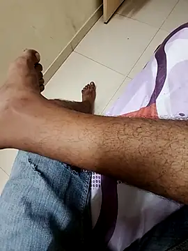 sexyboy4056 online show from July 23, 2026, 6:50 pm