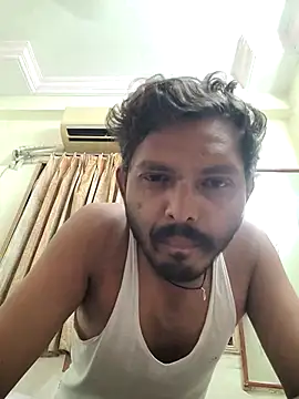 sexyboy4056 online show from August 1, 2026, 9:03 pm