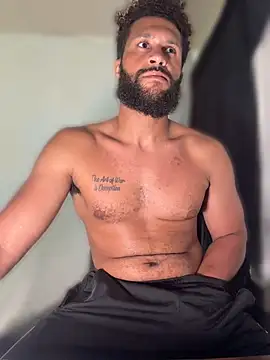 HungStr8Lightskin online show from June 27, 2026, 3:50 pm