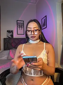 Cattleya Love online show from June 21, 2026, 2:25 am