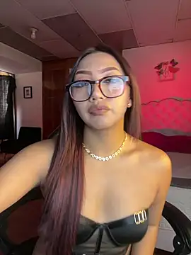 Cattleya Love online show from July 15, 2026, 8:03 pm