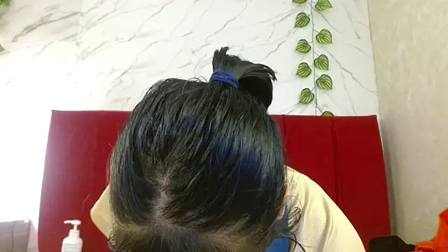 Snapshot of amara_rose101 chatting on July 28, 2026, 11:04 pm amara rose101 online show from July 28, 2026, 11:04 pm