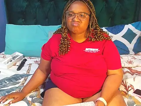 Snapshot of MISS_BLACKBERY chatting on June 11, 2026, 11:47 pm MISS BLACKBERY online show from June 11, 2026, 11:47 pm