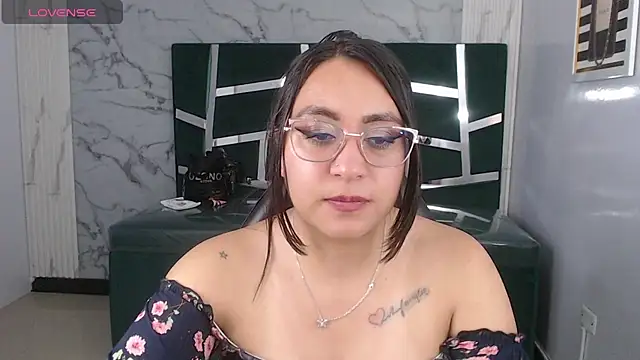 Snapshot of Ariabliss_ch chatting on June 20, 2026, 1:09 am Ariabliss ch online show from June 20, 2026, 1:09 am