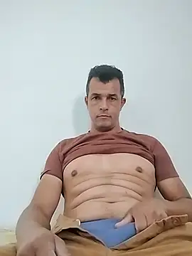 Snapshot of Leandrosafado chatting on June 27, 2026, 1:17 pm Leandrosafado online show from June 27, 2026, 1:17 pm