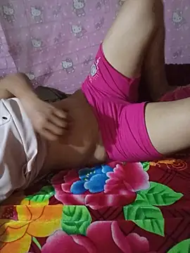 -BabyLove- online show from July 13, 2026, 12:30 pm