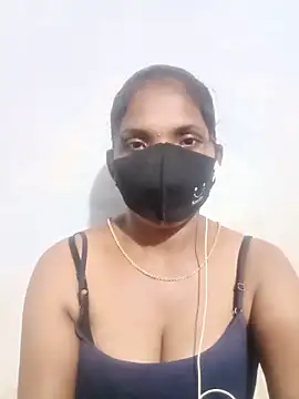 Snapshot of akshaya4311 chatting on June 15, 2026, 3:58 pm akshaya4311 online show from June 15, 2026, 3:58 pm