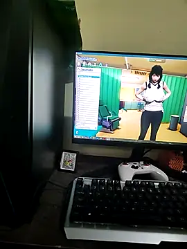 lambakooli online show from July 24, 2026, 5:38 am