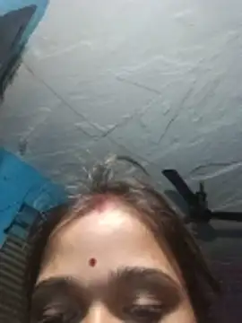 Snapshot of HOranipal57 chatting on June 14, 2026, 6:43 pm HOranipal57 online show from June 14, 2026, 6:43 pm