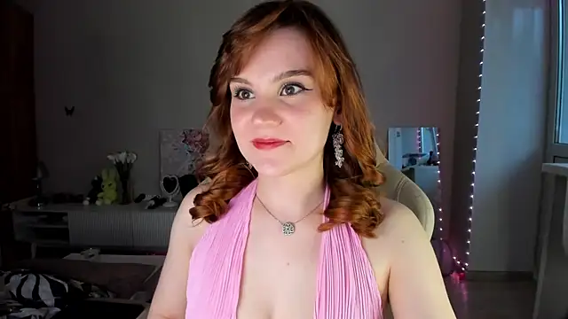Snapshot of amelia_braun chatting on June 26, 2026, 1:43 am amelia braun online show from June 26, 2026, 1:43 am