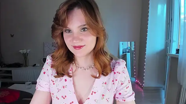 Snapshot of amelia_braun chatting on July 22, 2026, 1:30 am amelia braun online show from July 22, 2026, 1:30 am