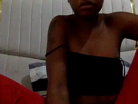 Lilmamaspark online show from June 16, 2026, 3:53 am