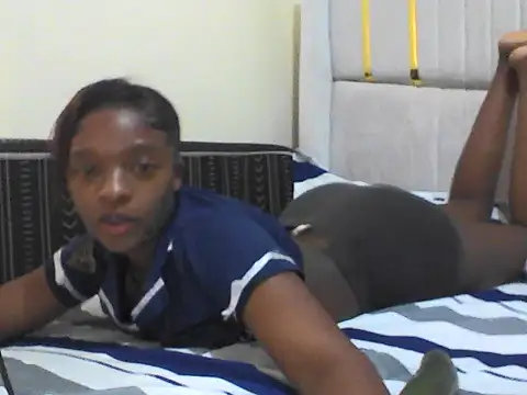 Lilmamaspark online show from July 11, 2026, 9:23 am