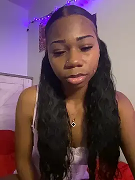 Snapshot of AllurexLive chatting on June 16, 2026, 1:52 am AllurexLive online show from June 16, 2026, 1:52 am