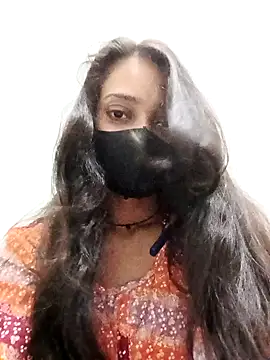 Snapshot of Saniya_804 chatting on July 27, 2026, 4:36 pm Saniya 804 online show from July 27, 2026, 4:36 pm