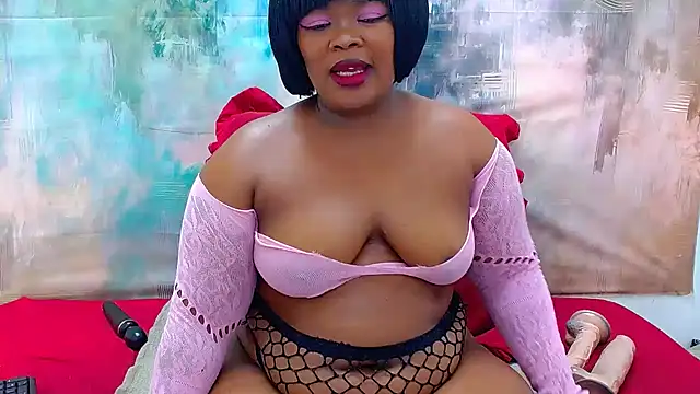 DarkEngelsAss1994 online show from July 20, 2026, 5:33 am