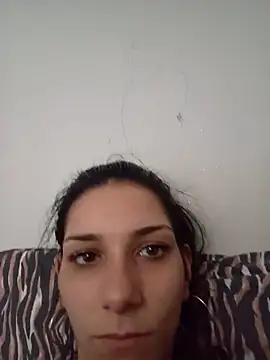 Snapshot of malachicca9 chatting on June 13, 2026, 12:25 pm malachicca9 online show from June 13, 2026, 12:25 pm